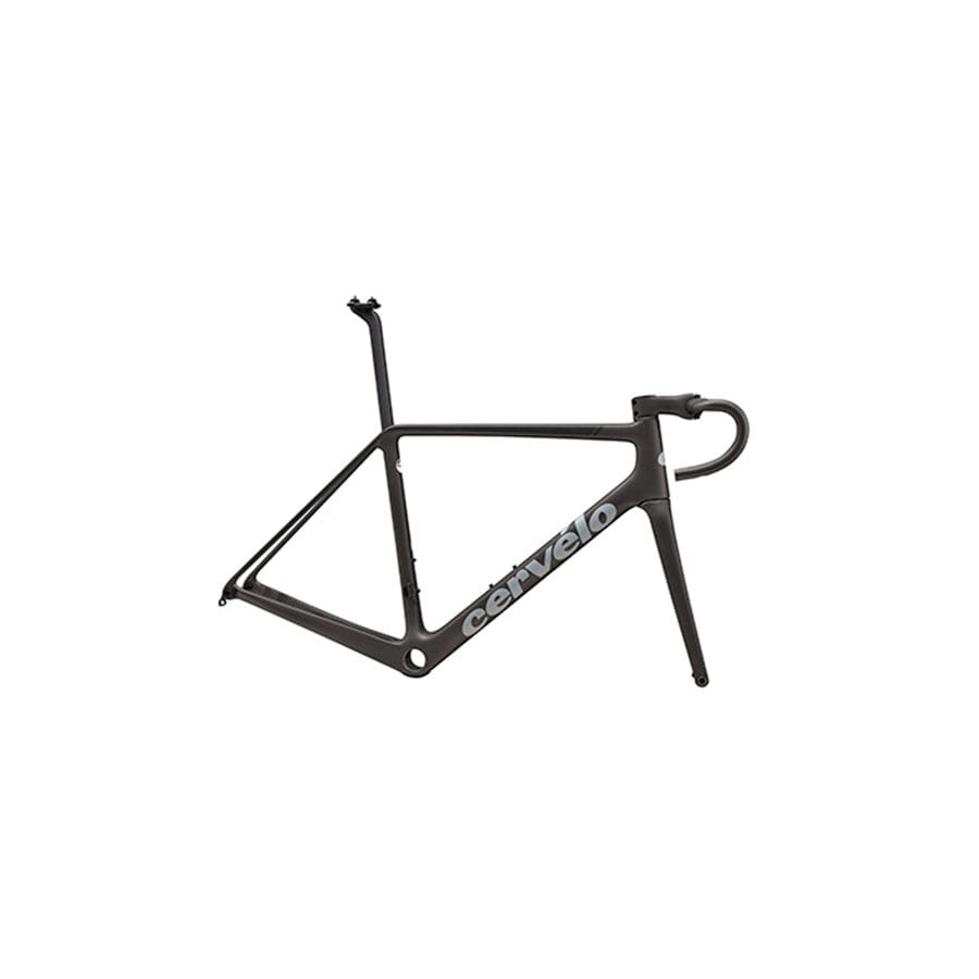 Cervelo R5 Frameset