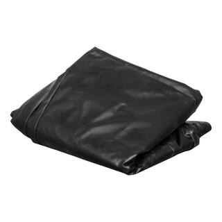 CURT 56 in. x 18 in. x 21 in. Water Resistant Hitch Cargo Bag 18210