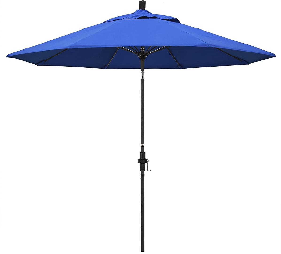 California Umbrella GSCUF908705F03