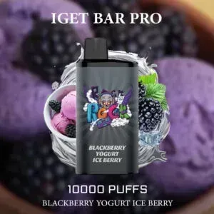🔥MULTI-BUY DEAL🔥IGET BAR PRO 10,000