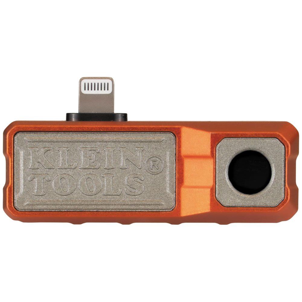 Klein Tools TI222 Klein Tools Thermal Imagers for iOS Devices