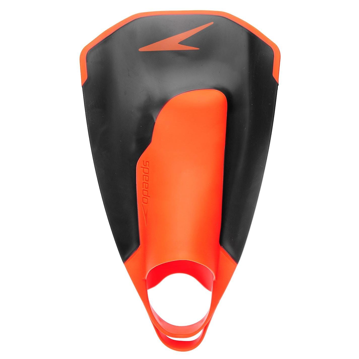 Speedo Unisex Fastskin Kickfins