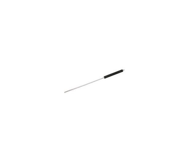 Valley Industries 36 inch Molded Wand Extension PK-85202026