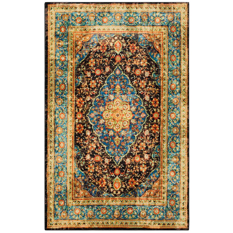 Mohawk® Home Prismatic EverStrand Bellepoint Rug