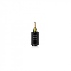 Refroidisseur de vin StayCool black Eva Solo - Accessoires - Cuisine - GRIIN