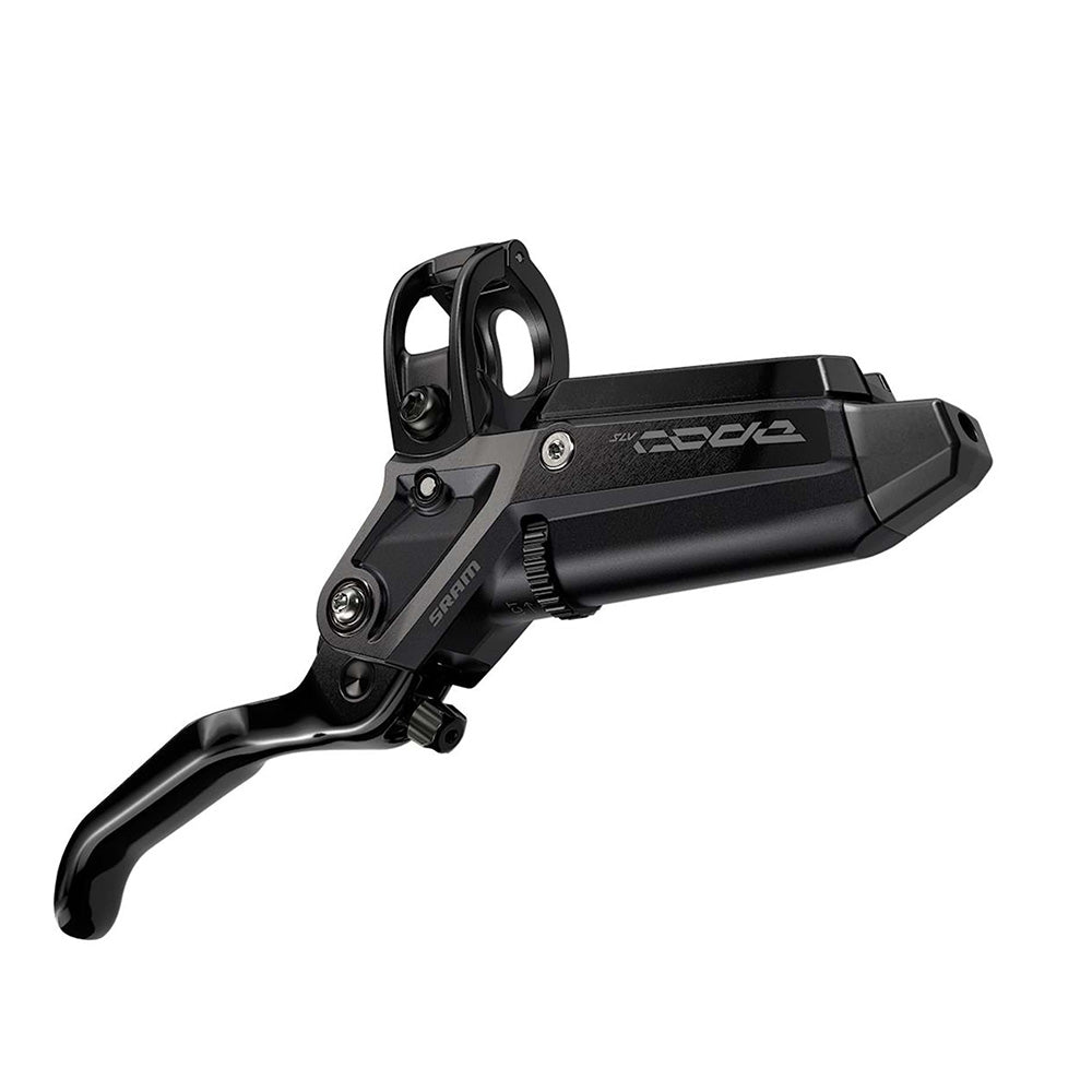 SRAM Code Disc Brake Set - No Rotor