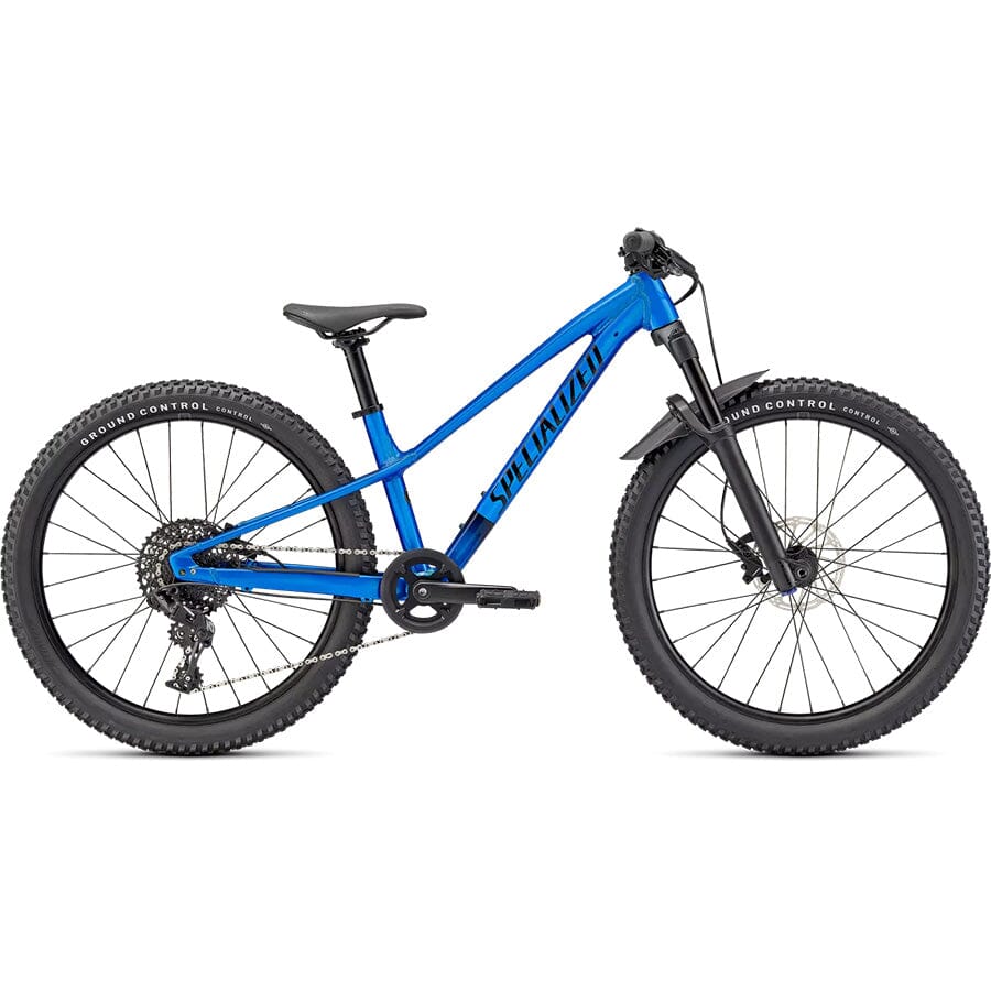 Specialized Riprock Expert 24