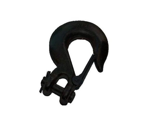 KFI Stealth Replacement Cable Hook SE-HOOK