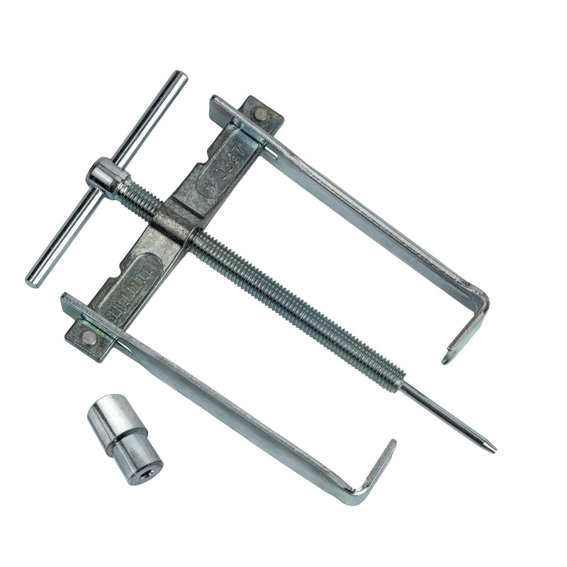 HANDLE PULLER KIT 1/2