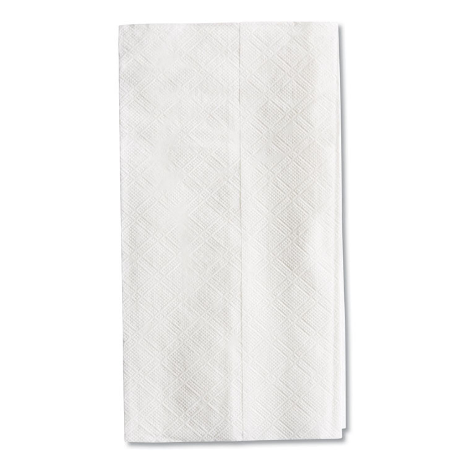 Tall Fold Dispenser Napkins by Georgia Pacificandreg; Professional GPC33201