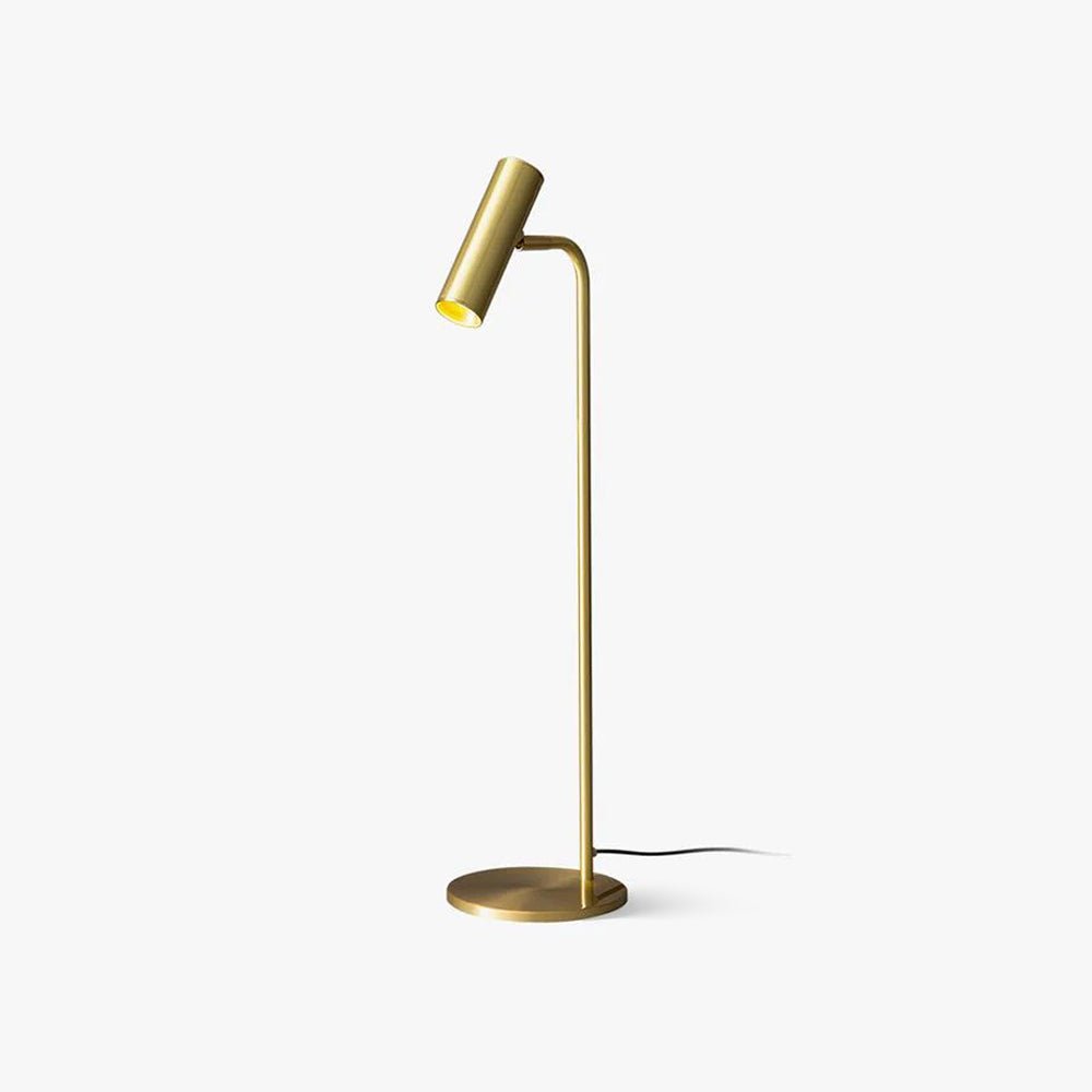 Torris Table Lamp