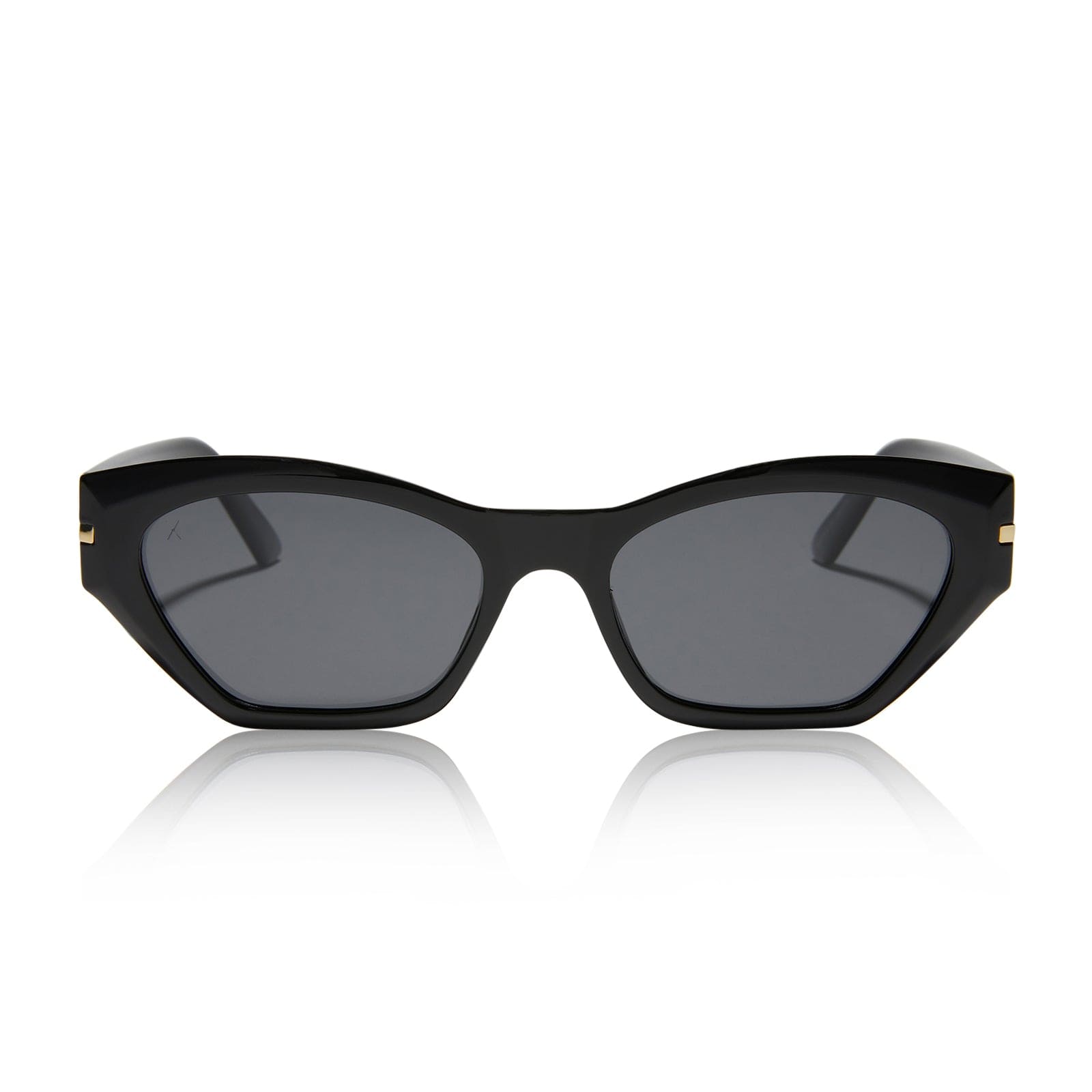 Hailey Sunglasses