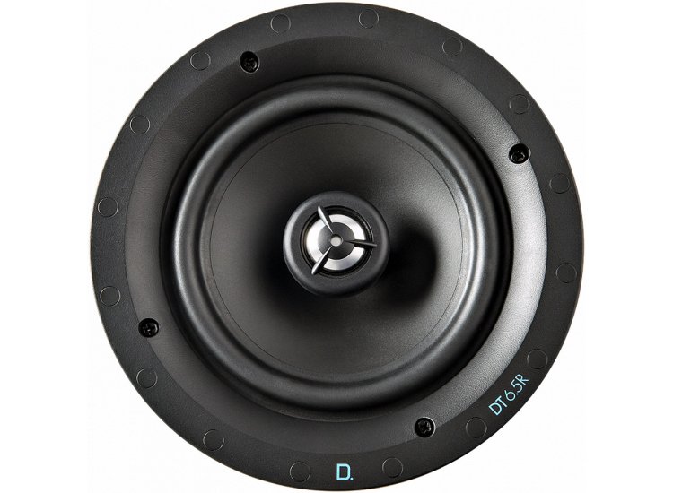 Definitive Technology DT Series 6.5