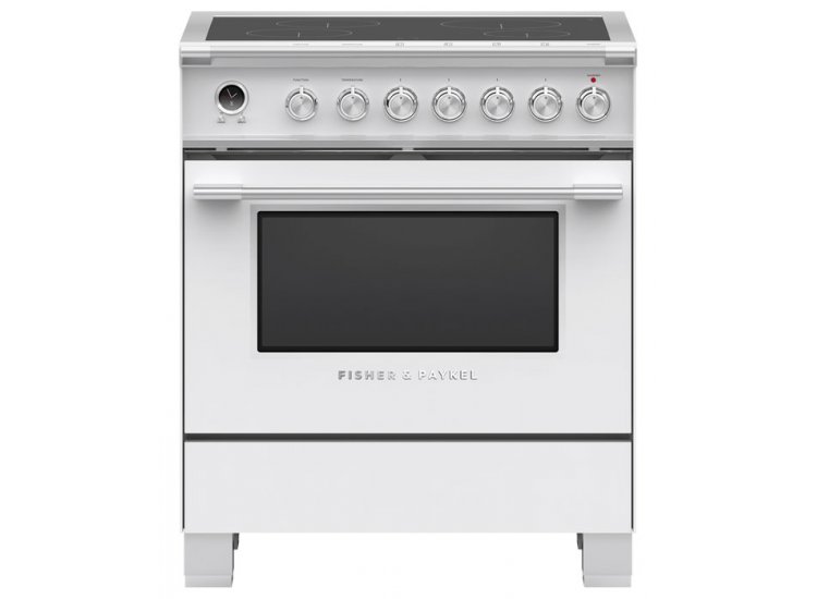 Fisher and Paykel Series 9 30