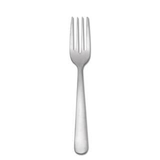 Oneida Windsor III 180 Stainless Steel SaladDessert Forks (Set of 36) B401FSLF