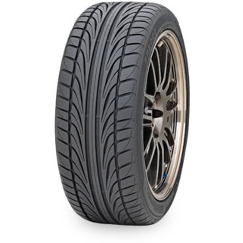 Ohtsu FP8000 22535R19XL 88W BSW Tires