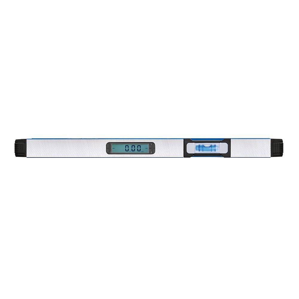 Empire 16 in. True Blue Digital Box Level E105.16