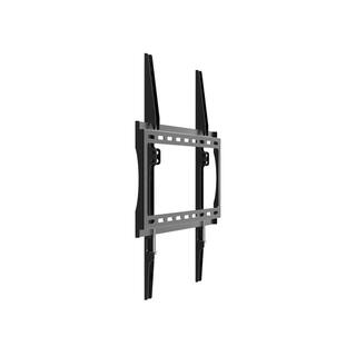 Emerald Fixed Wall Mount for 26 in. - 65 in. TVs SM-513-351