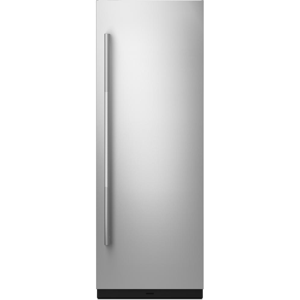 JennAir 17 cu.ft. Built-In Upright Freezer JBZFR30IGX