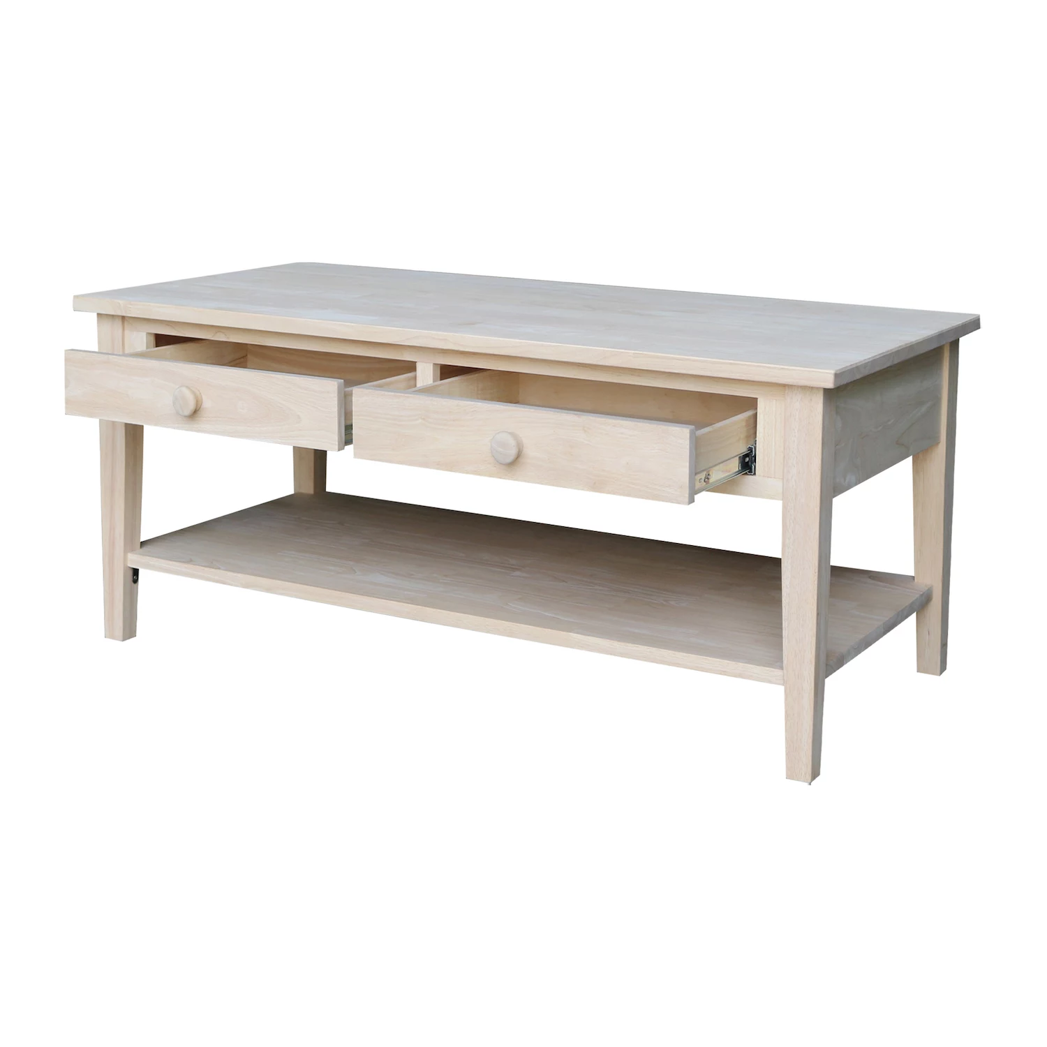 Spencer Coffee Table