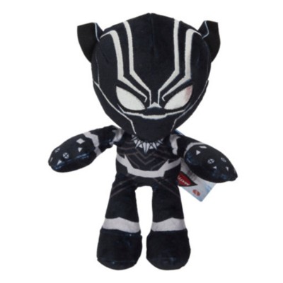 Marvel ASSORTED 8 Plush Toy