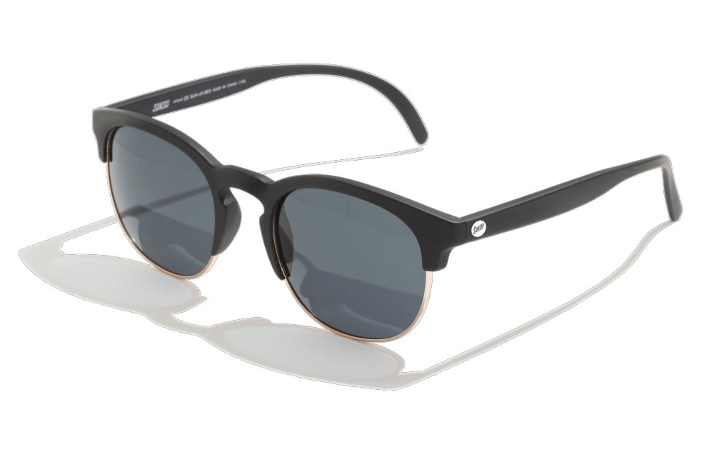 Sunski Avila Polarized Sunglasses