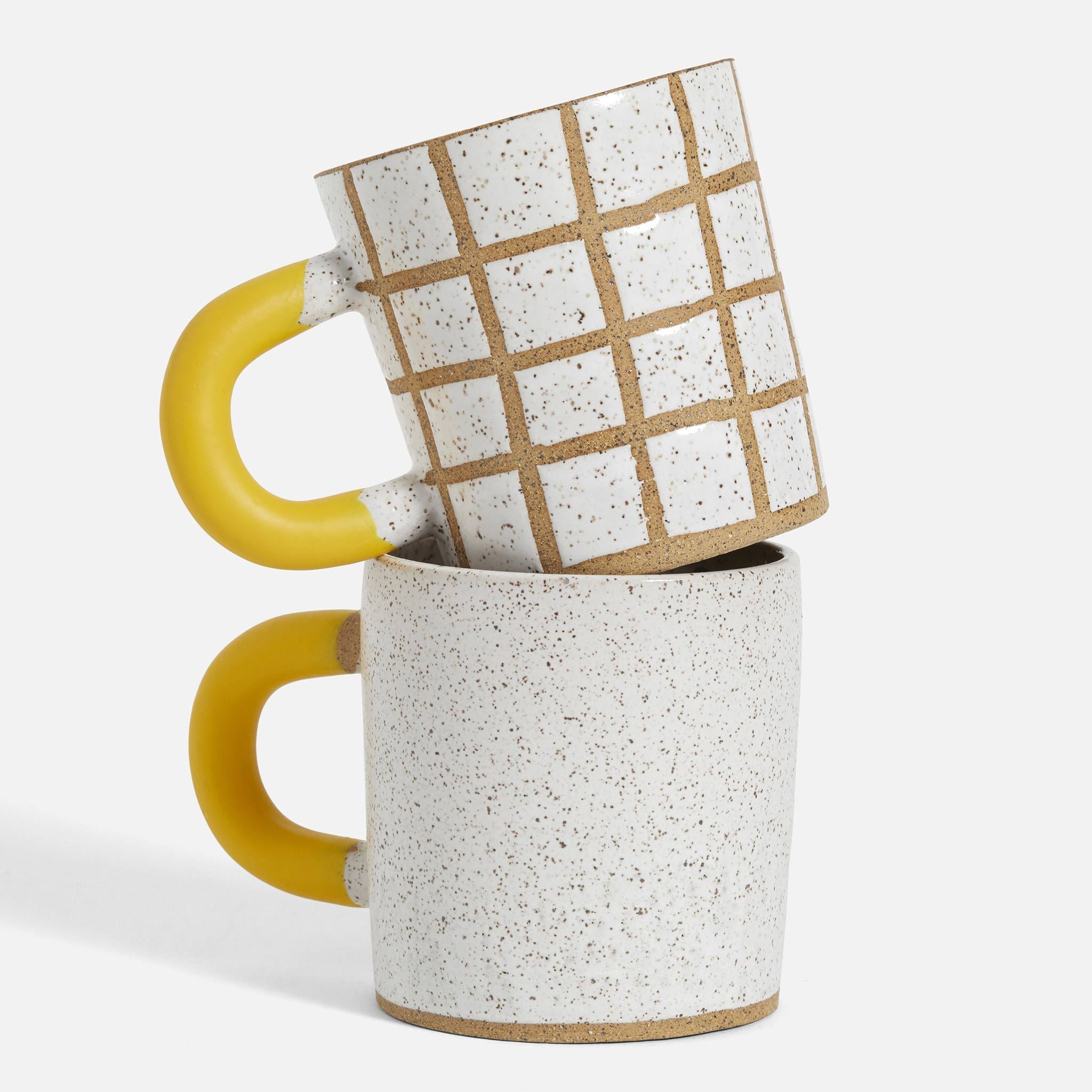 Dot Mug - Last Call