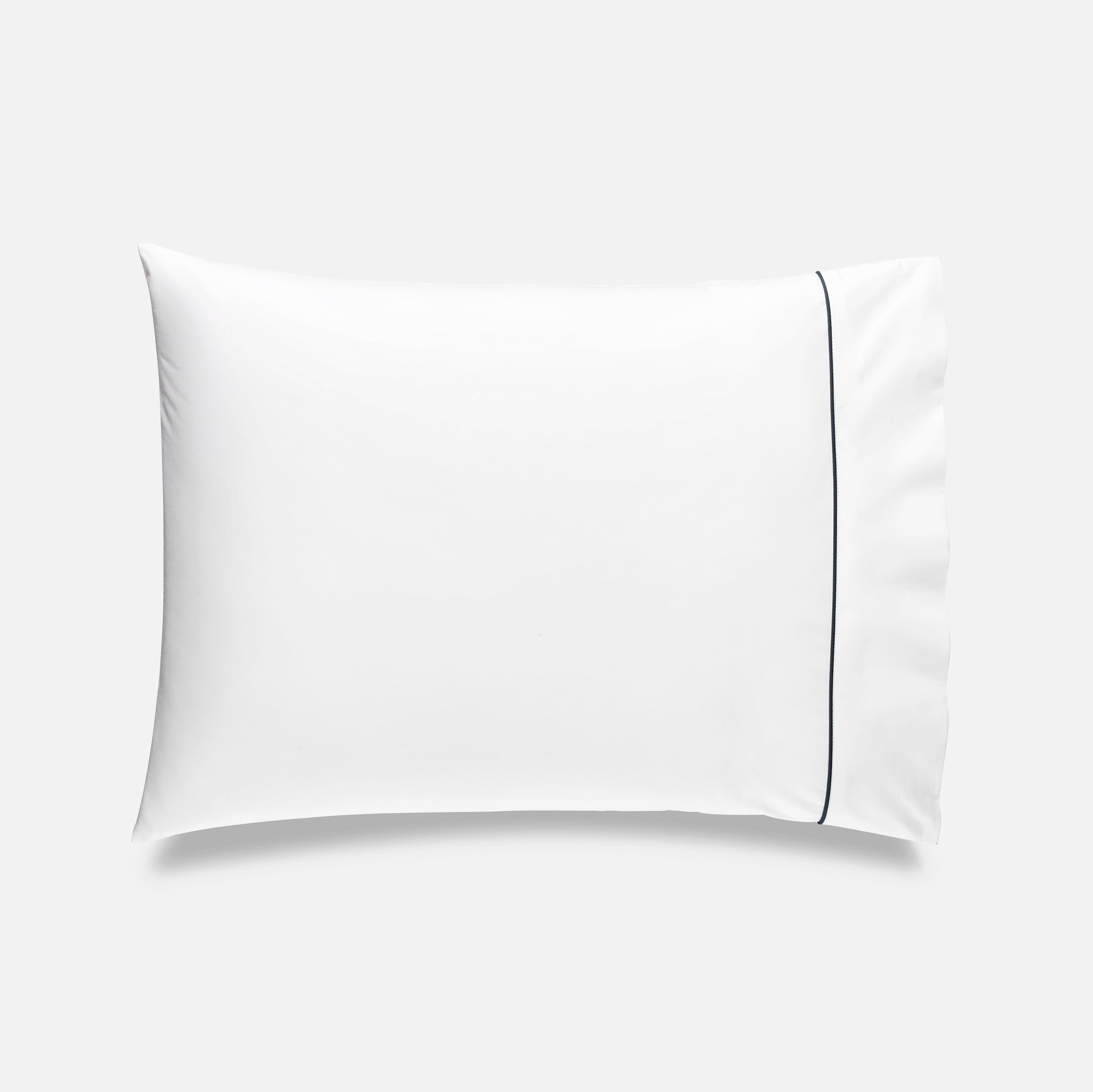 Luxe Sateen Pillowcases