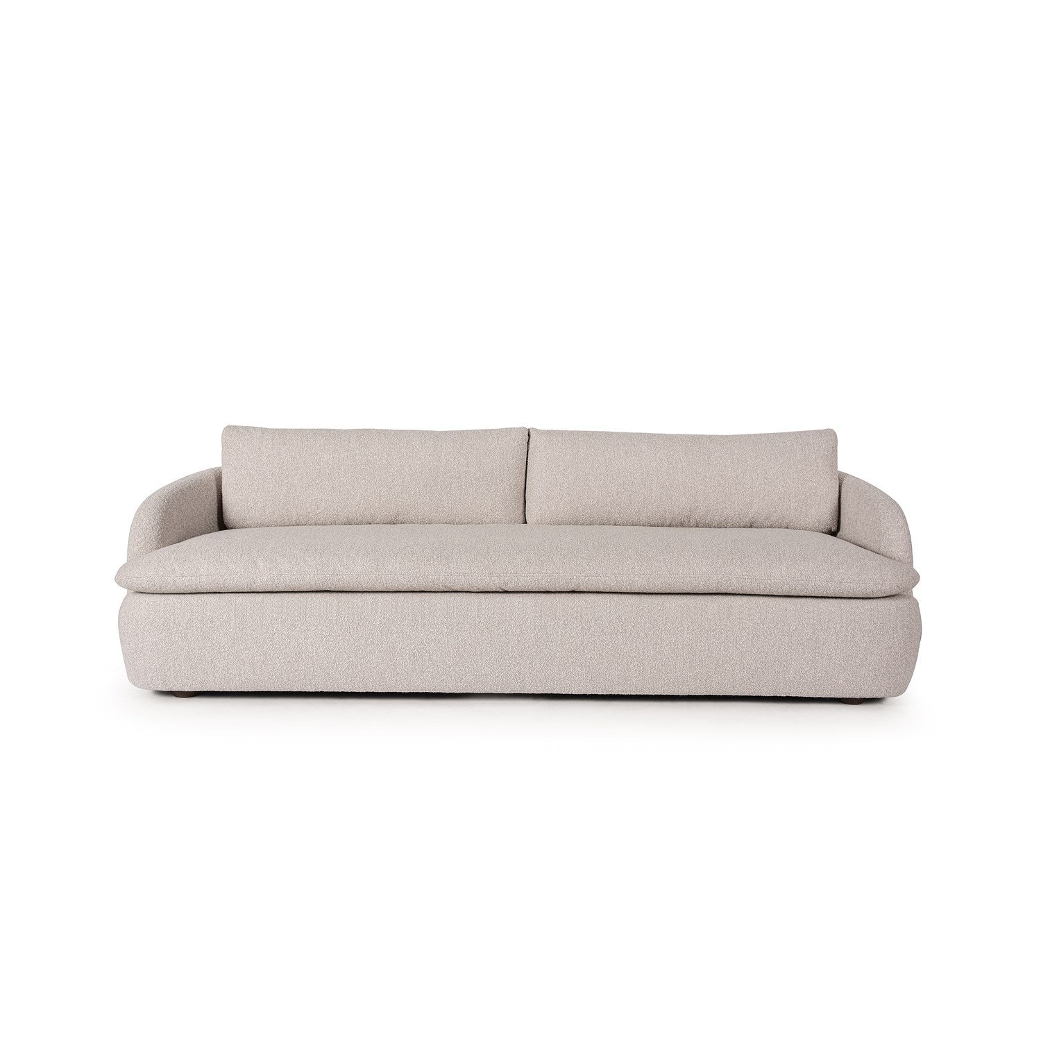 Mckenna Sofa