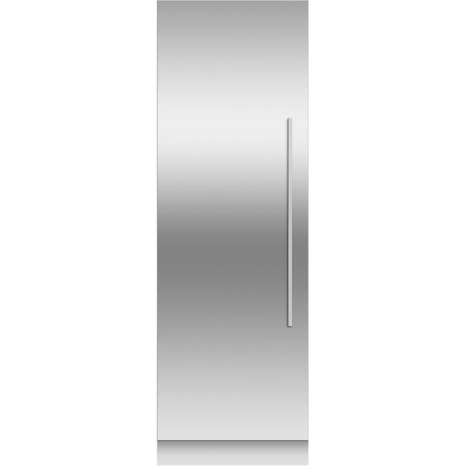 Fisher & Paykel 10.7 cu. ft. Built-in Freezer with Ice Maker RS2474F3LJ1