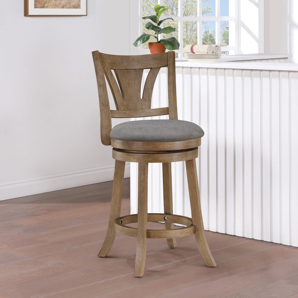 Miller Counter Stool