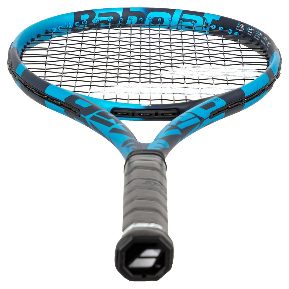 2021 Pure Drive Tennis Racquet