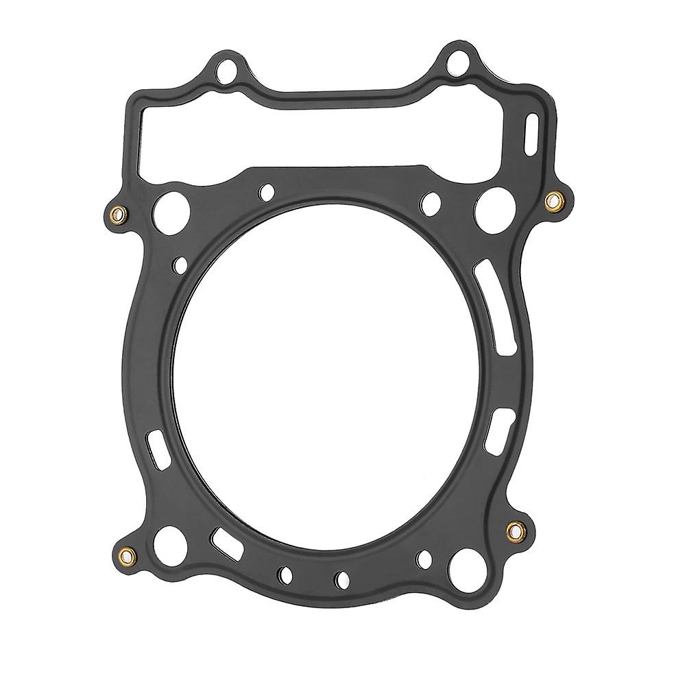 Head Gasket Kit Head Cylinder For Yamaha Yfz 450 2004-2009 2012-2013 For Motor