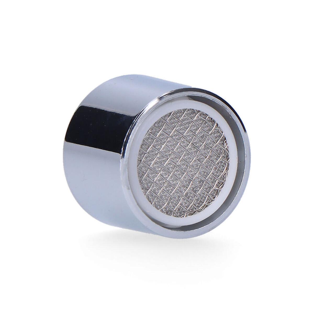 Aerator EDM Filter for tap 22 x 100 mm