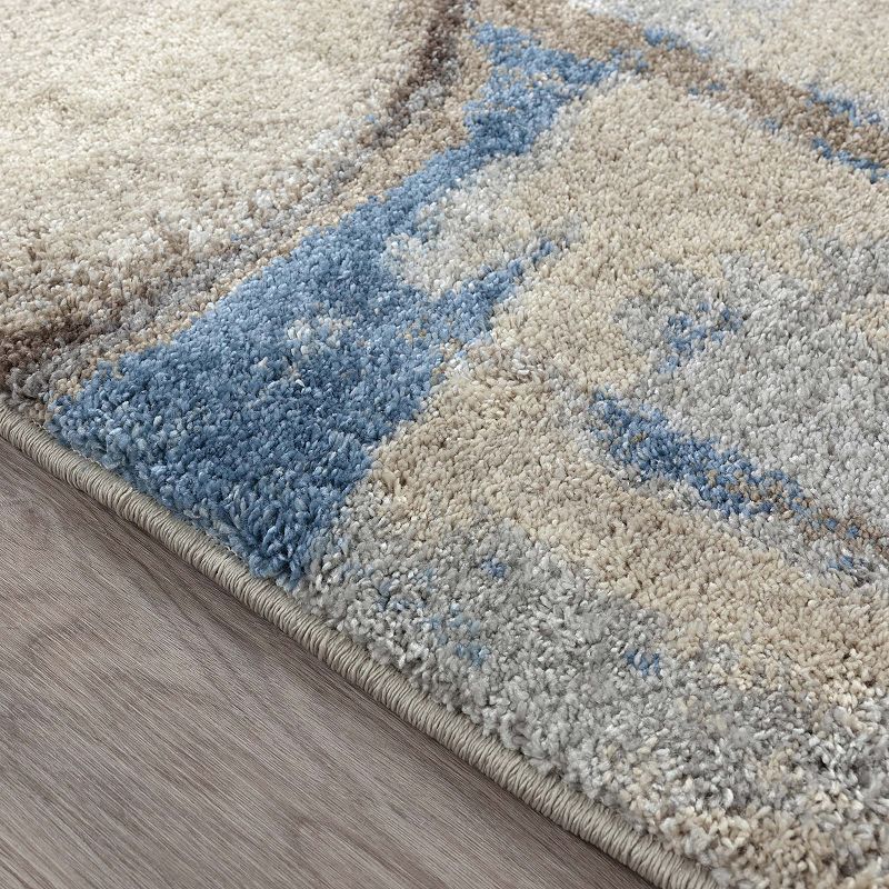 Addison Plano 39 Area Rug