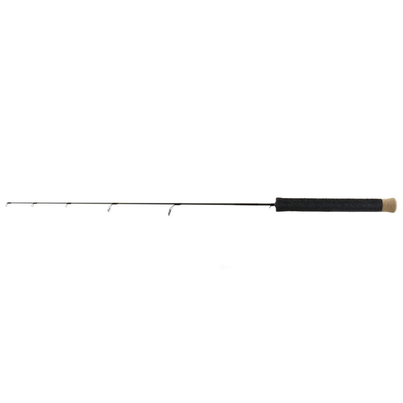 Clam 16060 Katana Rod   34 Medium