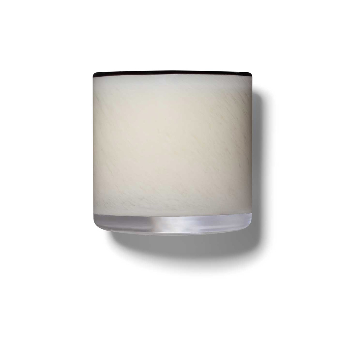 LAFCO Classic Candle