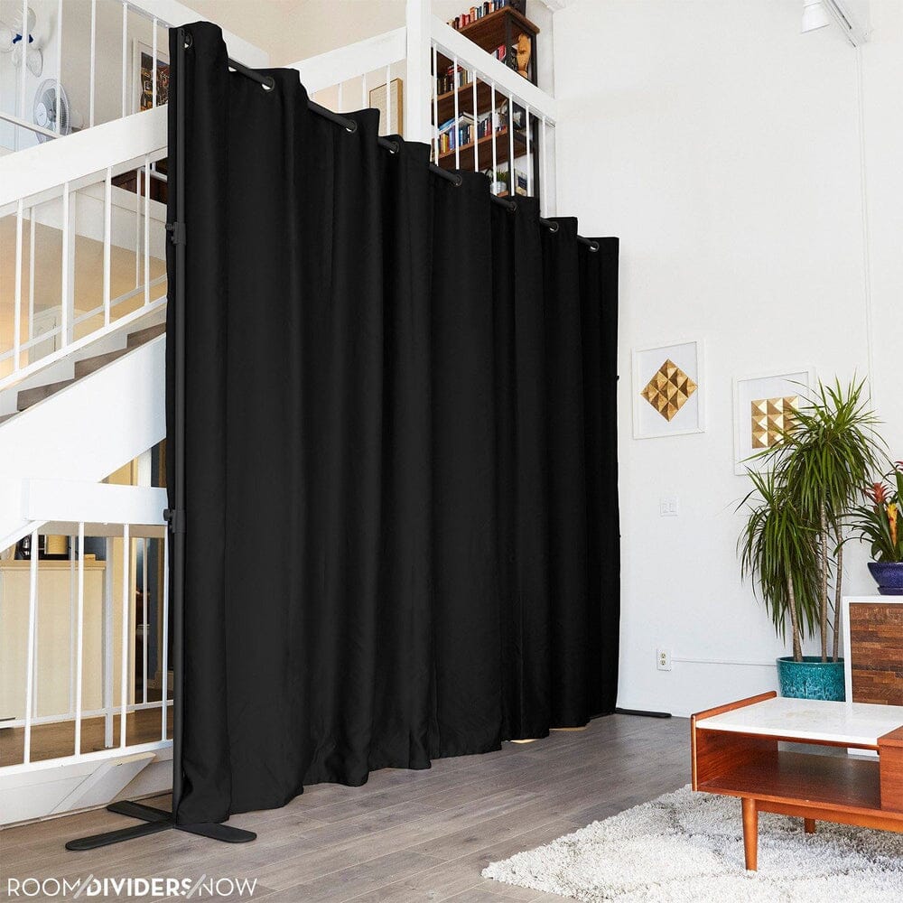 Premium Room Divider Curtains