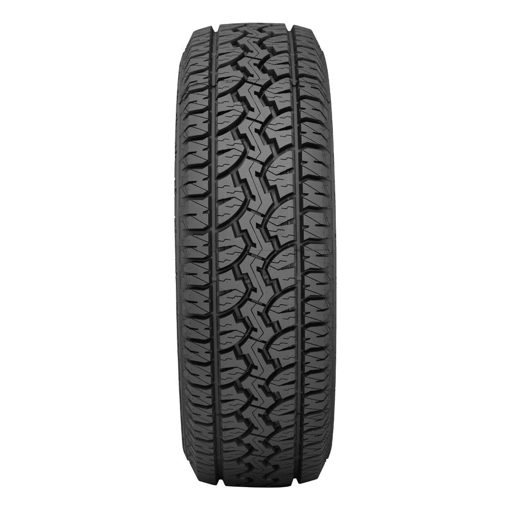 GT Radial Adventuro AT3 245/70R17 119 S Tire