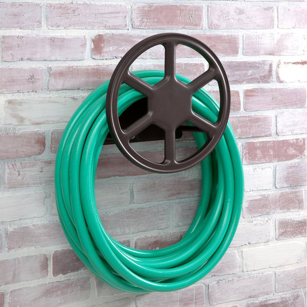 LIBERTY GARDEN Spoke Hose Butler 245