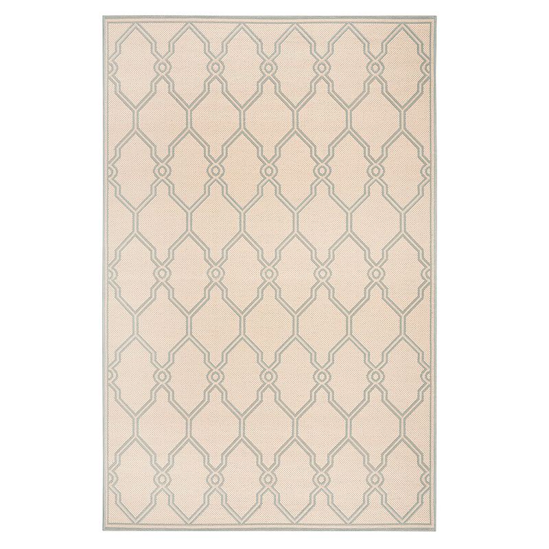 Safavieh Linden Acton Rug