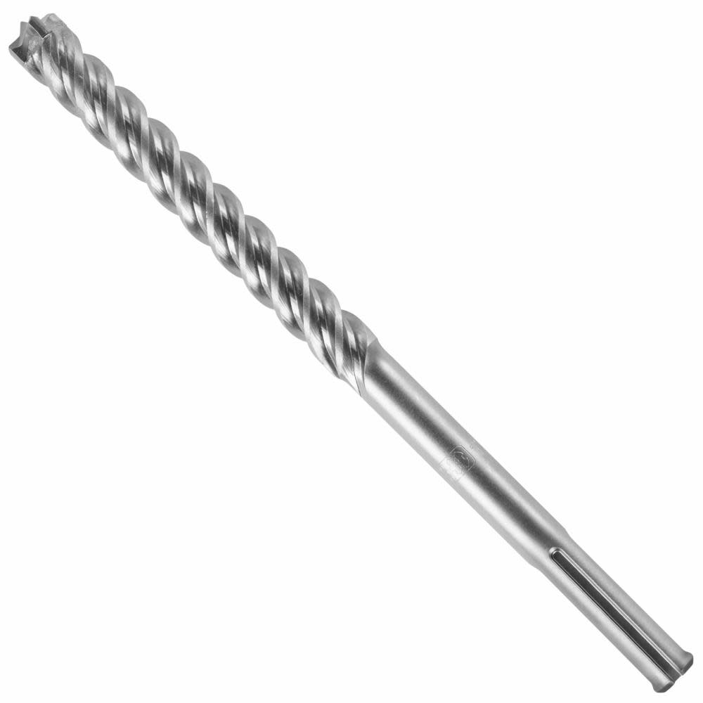 Bosch 7/8 In. x 8 In. x 13 In. SDS-max Speed Xtreme Rotary Hammer Bit HCFC5040 from Bosch