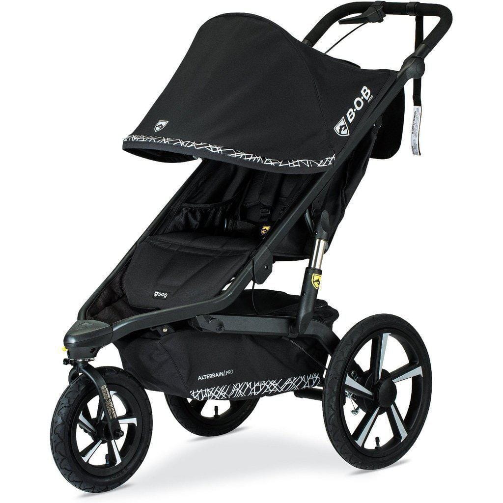 bob-alterrain-pro-jogging-stroller