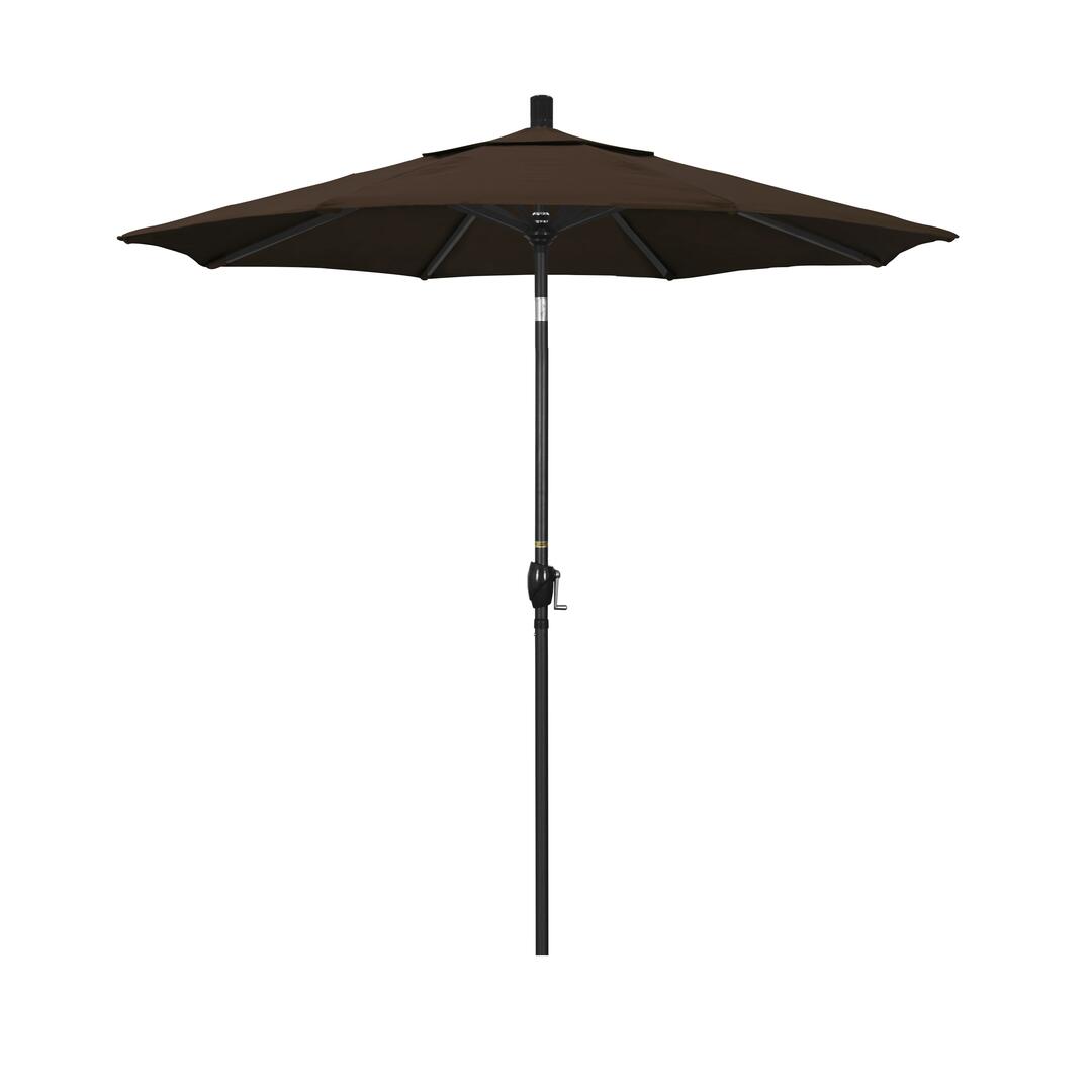 California Umbrella GSPT758302SA32