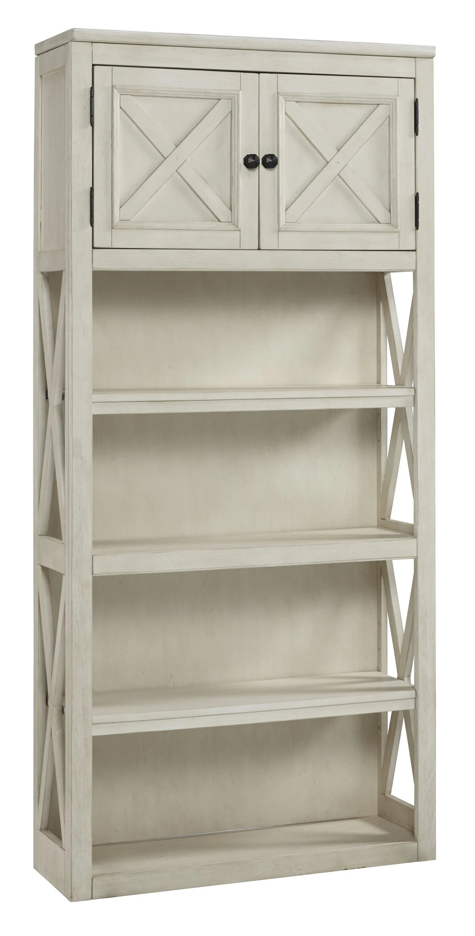 Bolanburg 75 Bookcase