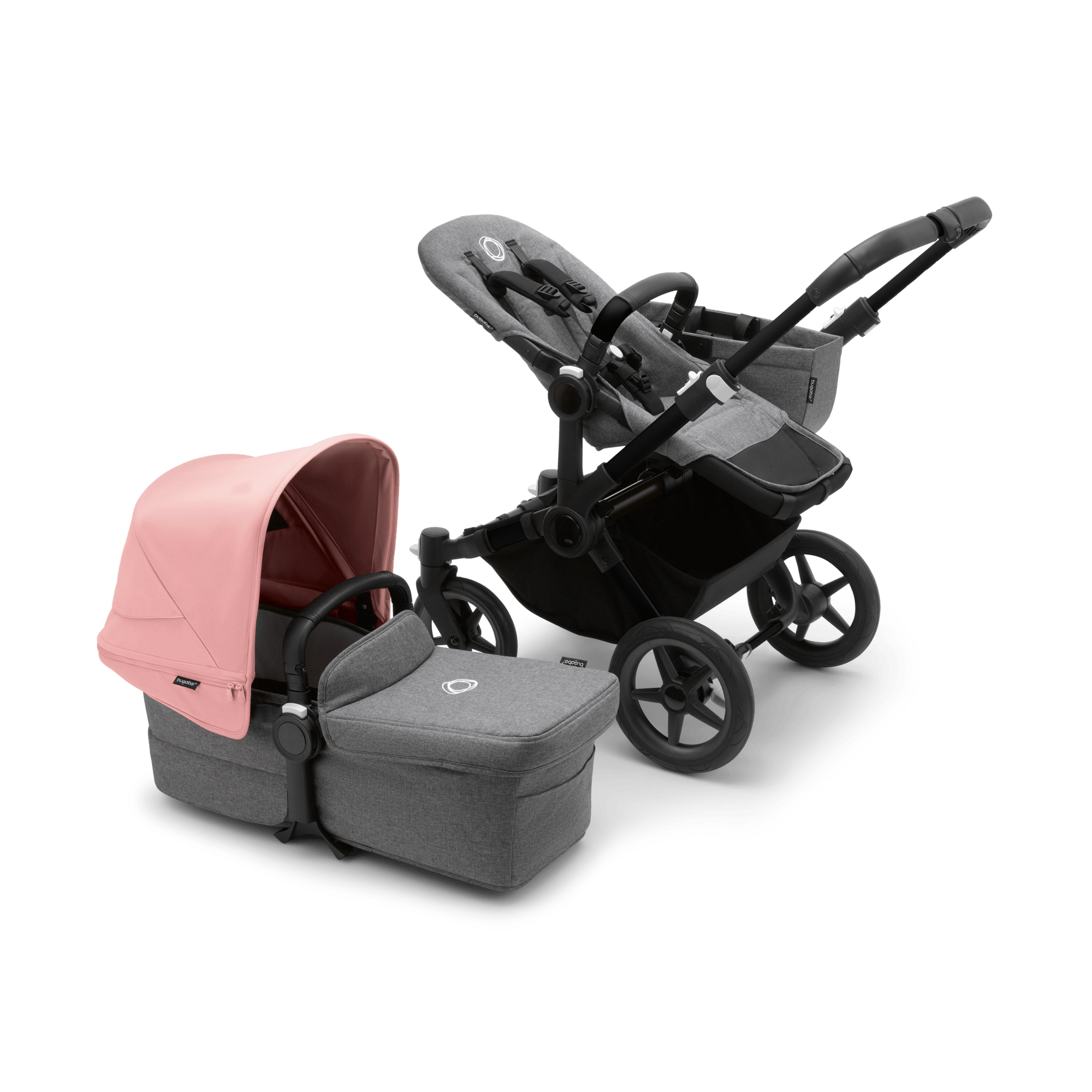 bugaboo-donkey5-mono-complete-stroller