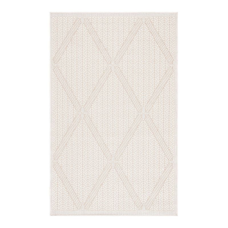 Safavieh Bermuda Elliana Indoor Outdoor Rug