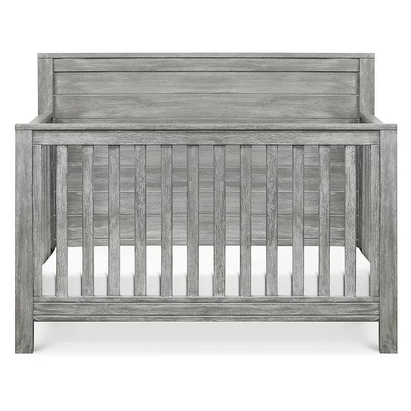 DaVinci Fairway 4-in-1 Convertible Crib