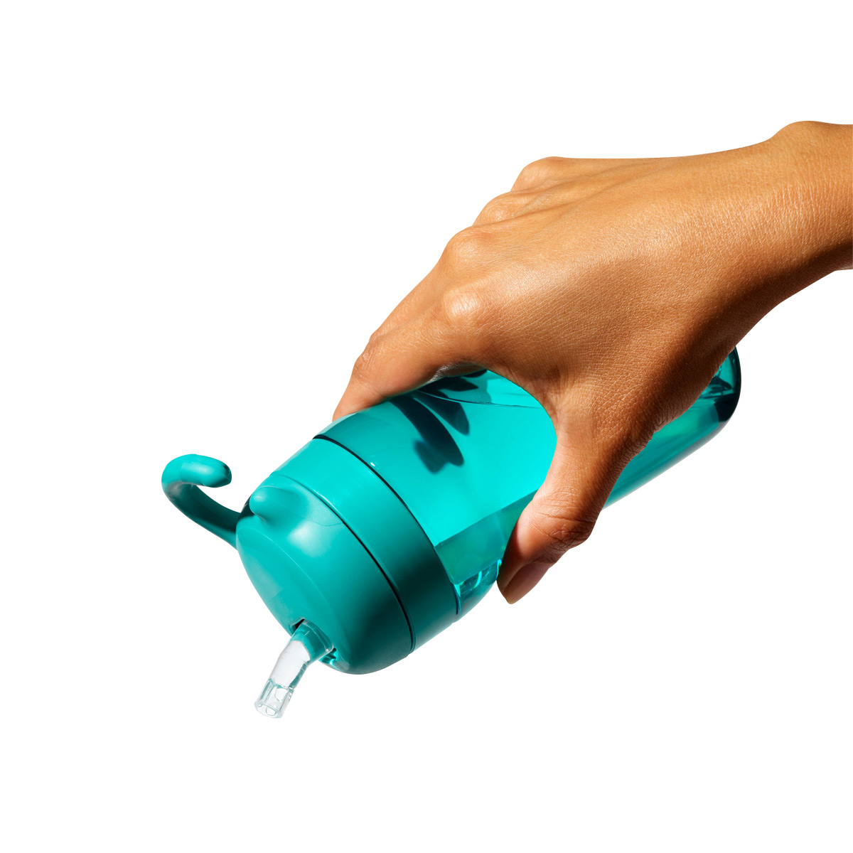 OXO Tot Adventure Water Bottle