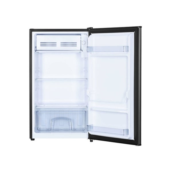 3.3 cu. ft. Compact Refrigerator